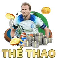 Phương thức thanh toán Visa